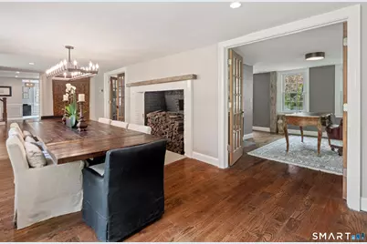 28 Bulkley Avenue North, Westport, CT 06880 - Photo 8