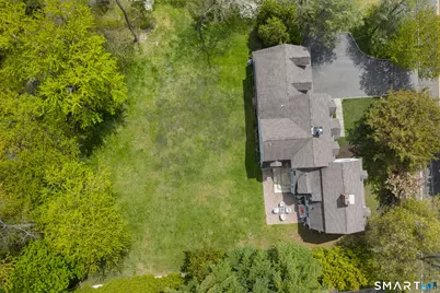 28 Bulkley Avenue North, Westport, CT 06880 - Photo 34