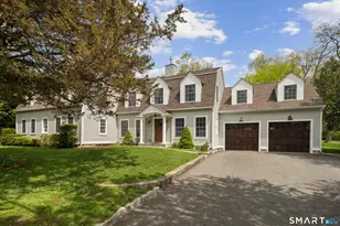 28 Bulkley Ave N, Westport, CT 06880 - Photo 1