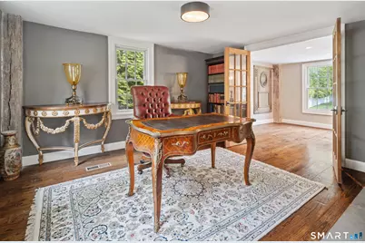28 Bulkley Avenue North, Westport, CT 06880 - Photo 10
