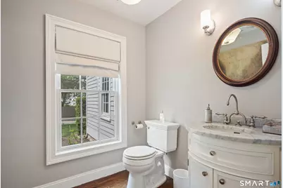 28 Bulkley Avenue North, Westport, CT 06880 - Photo 24
