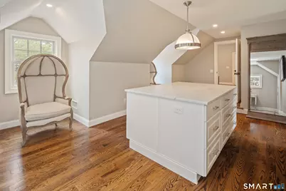 28 Bulkley Avenue North, Westport, CT 06880 - Photo 18