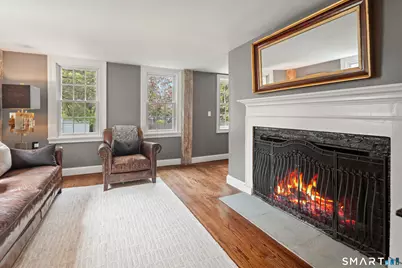 28 Bulkley Avenue North, Westport, CT 06880 - Photo 12