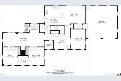 28 Bulkley Avenue North, Westport, CT 06880 - Photo 38
