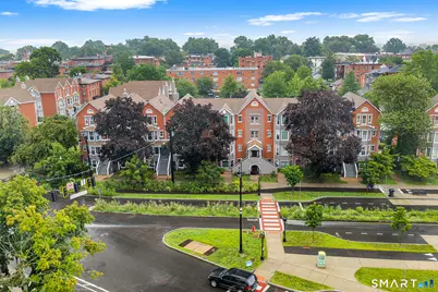 10 Franklin Avenue #H, Hartford, CT 06114 - Photo 2