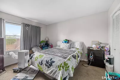 10 Franklin Avenue #H, Hartford, CT 06114 - Photo 10