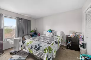 10 Franklin Ave, Hartford, CT 06114 - Photo 10