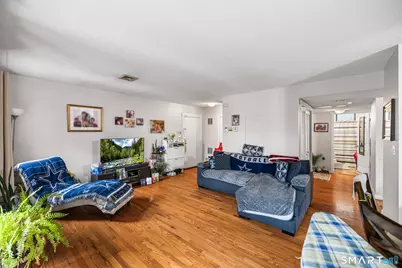 10 Franklin Avenue #H, Hartford, CT 06114 - Photo 6