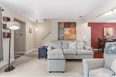 102 Lake Vista Drive #102, East Hampton, CT 06424 - Photo 14