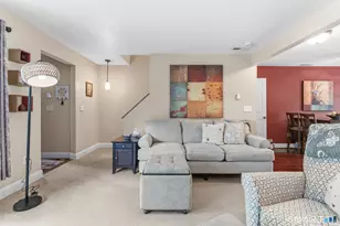 102 Lake Vista Dr, East Hampton, CT 06424 - Photo 14