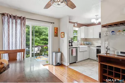 102 Lake Vista Drive #102, East Hampton, CT 06424 - Photo 6