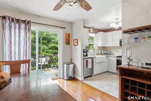 102 Lake Vista Dr, East Hampton, CT 06424 - Photo 6