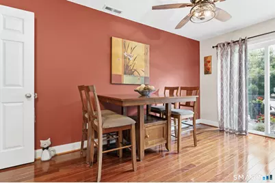 102 Lake Vista Drive #102, East Hampton, CT 06424 - Photo 10