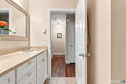 102 Lake Vista Drive #102, East Hampton, CT 06424 - Photo 26