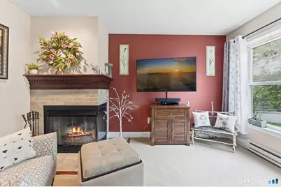 102 Lake Vista Drive #102, East Hampton, CT 06424 - Photo 12