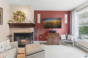 102 Lake Vista Dr, East Hampton, CT 06424 - Photo 12