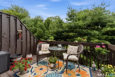 102 Lake Vista Drive #102, East Hampton, CT 06424 - Photo 30