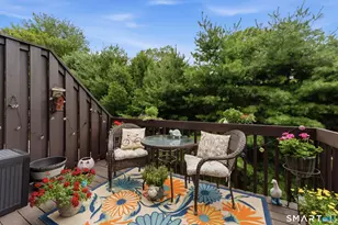 102 Lake Vista Dr, East Hampton, CT 06424 - Photo 30