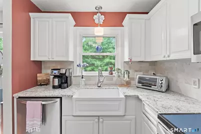 102 Lake Vista Drive #102, East Hampton, CT 06424 - Photo 2