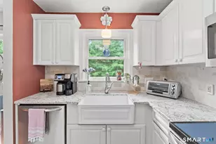 102 Lake Vista Dr, East Hampton, CT 06424 - Photo 2