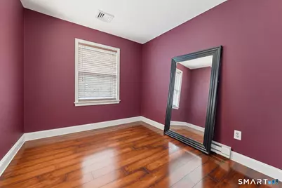 102 Lake Vista Drive #102, East Hampton, CT 06424 - Photo 20