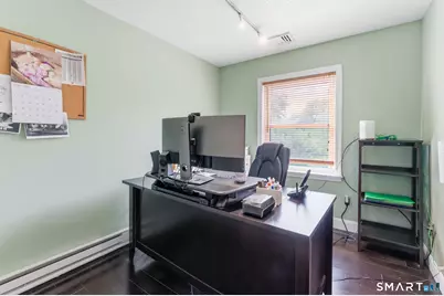 102 Lake Vista Drive #102, East Hampton, CT 06424 - Photo 22