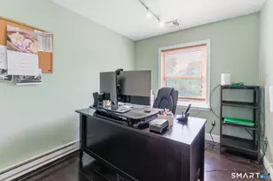 102 Lake Vista Dr, East Hampton, CT 06424 - Photo 22