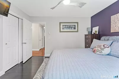 102 Lake Vista Drive #102, East Hampton, CT 06424 - Photo 18