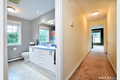 34 Chippenwood Lane, Bristol, CT 06010 - Photo 32