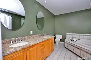 34 Chippenwood Ln, Bristol, CT 06010 - Photo 26