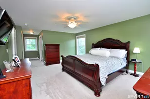 34 Chippenwood Ln, Bristol, CT 06010 - Photo 24