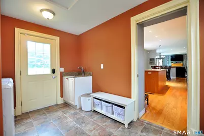 34 Chippenwood Lane, Bristol, CT 06010 - Photo 24