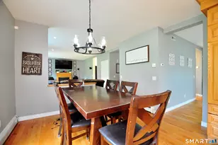 34 Chippenwood Ln, Bristol, CT 06010 - Photo 12