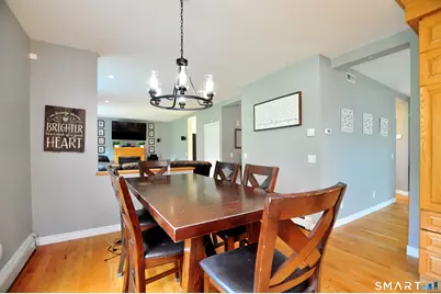 34 Chippenwood Lane, Bristol, CT 06010 - Photo 14