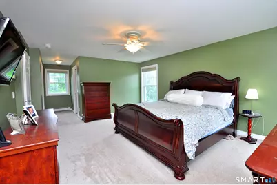 34 Chippenwood Lane, Bristol, CT 06010 - Photo 26