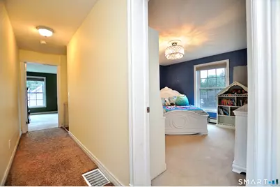 34 Chippenwood Lane, Bristol, CT 06010 - Photo 30