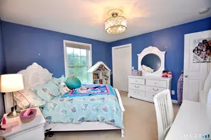 34 Chippenwood Ln, Bristol, CT 06010 - Photo 28