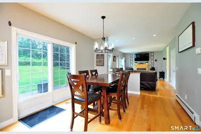 34 Chippenwood Lane, Bristol, CT 06010 - Photo 10