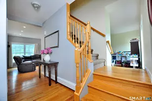 34 Chippenwood Ln, Bristol, CT 06010 - Photo 16