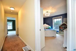 34 Chippenwood Ln, Bristol, CT 06010 - Photo 28