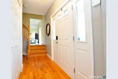 34 Chippenwood Lane, Bristol, CT 06010 - Photo 18