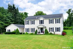 34 Chippenwood Ln, Bristol, CT 06010 - Photo 1