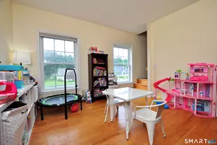 34 Chippenwood Ln, Bristol, CT 06010 - Photo 18