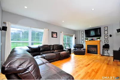 34 Chippenwood Lane, Bristol, CT 06010 - Photo 12
