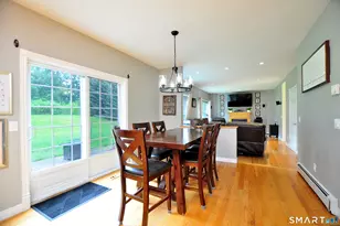 34 Chippenwood Ln, Bristol, CT 06010 - Photo 8