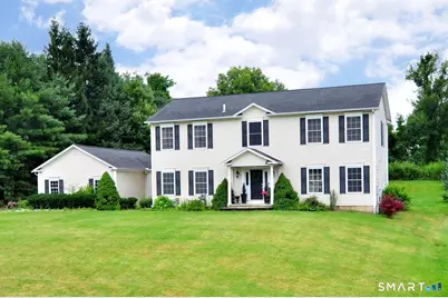 34 Chippenwood Lane, Bristol, CT 06010 - Photo 1