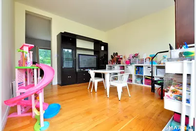 34 Chippenwood Lane, Bristol, CT 06010 - Photo 18
