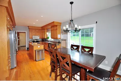 34 Chippenwood Lane, Bristol, CT 06010 - Photo 6