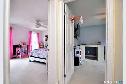 34 Chippenwood Lane, Bristol, CT 06010 - Photo 34