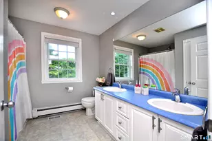 34 Chippenwood Ln, Bristol, CT 06010 - Photo 30